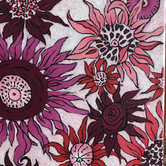 Meet the Posher, Miss Modista - Picture 1 of 5